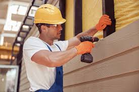 Best Siding Painting and Refinishing  in Peralta, NM